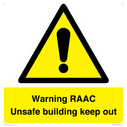 warning-raac-unsafe-building-keep-out-warning-sign~